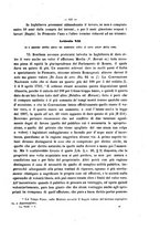 giornale/PAL0076389/1851/unico/00000461