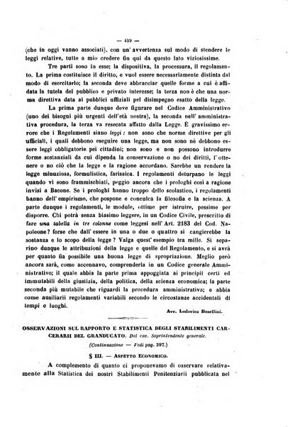 La Temi giornale di legislazione e giurisprudenza