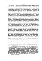 giornale/PAL0076389/1851/unico/00000466