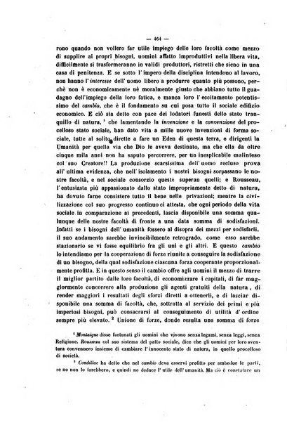 La Temi giornale di legislazione e giurisprudenza