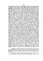 giornale/PAL0076389/1851/unico/00000468