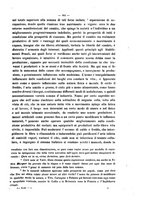 giornale/PAL0076389/1851/unico/00000469