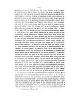 giornale/PAL0076389/1851/unico/00000470