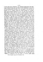 giornale/PAL0076389/1851/unico/00000471