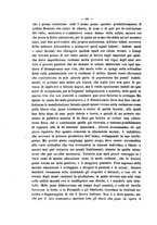 giornale/PAL0076389/1851/unico/00000472