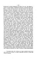 giornale/PAL0076389/1851/unico/00000473