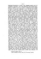 giornale/PAL0076389/1851/unico/00000476