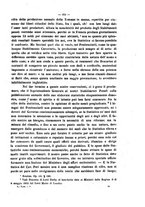 giornale/PAL0076389/1851/unico/00000477