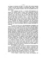 giornale/PAL0076389/1851/unico/00000480