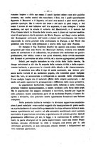 giornale/PAL0076389/1851/unico/00000481