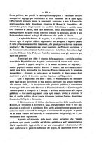 giornale/PAL0076389/1851/unico/00000483