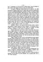 giornale/PAL0076389/1851/unico/00000484