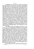 giornale/PAL0076389/1851/unico/00000485