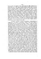 giornale/PAL0076389/1851/unico/00000486