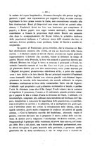 giornale/PAL0076389/1851/unico/00000487