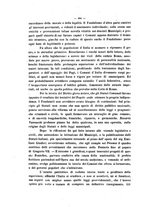 giornale/PAL0076389/1851/unico/00000488