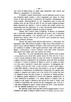 giornale/PAL0076389/1851/unico/00000490