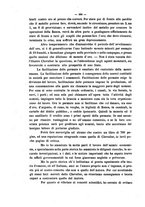 giornale/PAL0076389/1851/unico/00000494