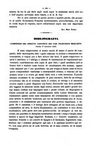 giornale/PAL0076389/1851/unico/00000495