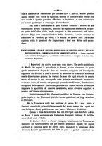 giornale/PAL0076389/1851/unico/00000498