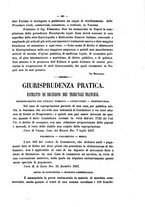 giornale/PAL0076389/1851/unico/00000499