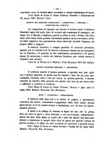 giornale/PAL0076389/1851/unico/00000514