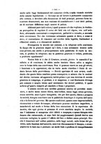 giornale/PAL0076389/1851/unico/00000518