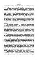 giornale/PAL0076389/1851/unico/00000519