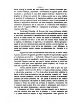 giornale/PAL0076389/1851/unico/00000520