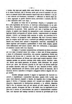 giornale/PAL0076389/1851/unico/00000521