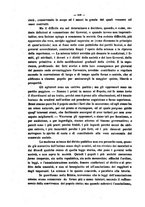 giornale/PAL0076389/1851/unico/00000522