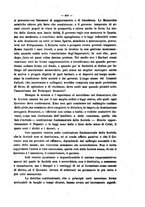 giornale/PAL0076389/1851/unico/00000523