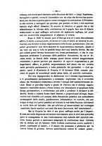 giornale/PAL0076389/1851/unico/00000526