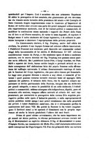 giornale/PAL0076389/1851/unico/00000527