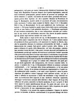 giornale/PAL0076389/1851/unico/00000528