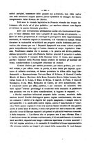 giornale/PAL0076389/1851/unico/00000529