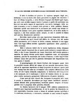 giornale/PAL0076389/1851/unico/00000532