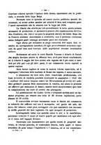 giornale/PAL0076389/1851/unico/00000533