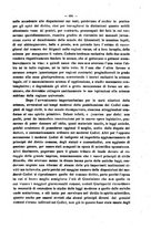 giornale/PAL0076389/1851/unico/00000535