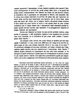 giornale/PAL0076389/1851/unico/00000538