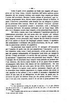 giornale/PAL0076389/1851/unico/00000539