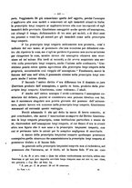 giornale/PAL0076389/1851/unico/00000541