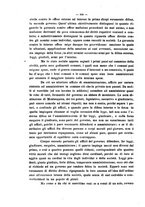 giornale/PAL0076389/1851/unico/00000544