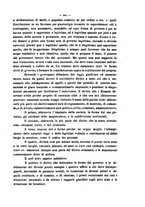 giornale/PAL0076389/1851/unico/00000545