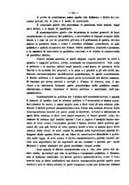 giornale/PAL0076389/1851/unico/00000546