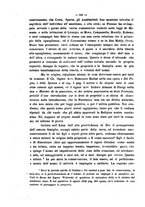 giornale/PAL0076389/1851/unico/00000548