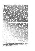 giornale/PAL0076389/1851/unico/00000549