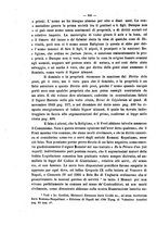 giornale/PAL0076389/1851/unico/00000550