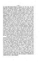 giornale/PAL0076389/1851/unico/00000551