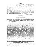 giornale/PAL0076389/1851/unico/00000552